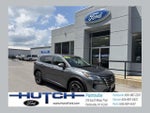 Similar Listing