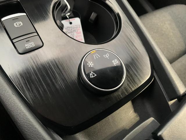 2026 Nissan Rogue - $26,337