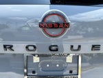 2026 Rogue Thumbnail 9