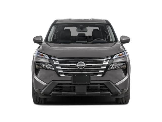 2026 Nissan Rogue - $26,499