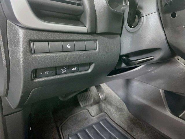 2026 Nissan Rogue - $32,995