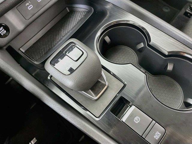 2026 Nissan Rogue - $32,995