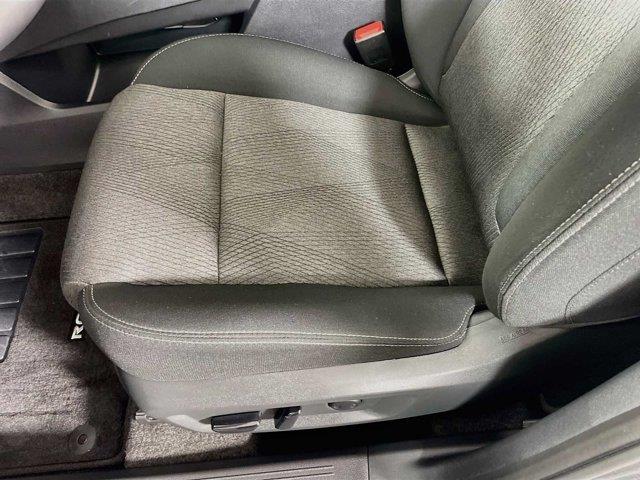 2026 Nissan Rogue - $32,995