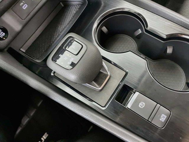2026 Nissan Rogue - $32,995