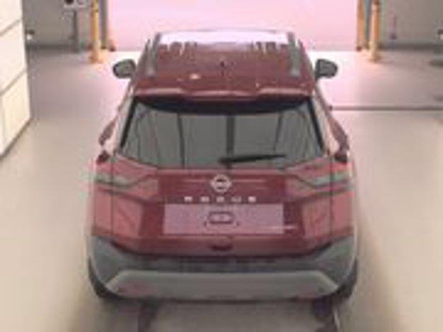 2023 Nissan Rogue - $25,990