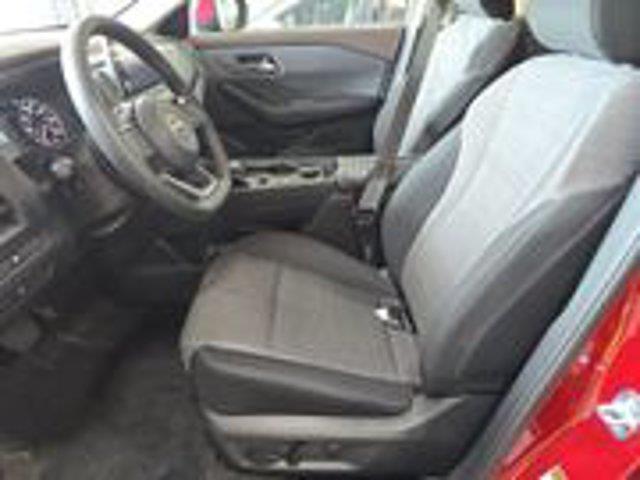 2023 Nissan Rogue - $25,990