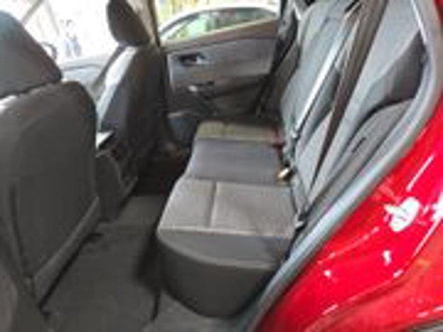 2023 Nissan Rogue - $25,990