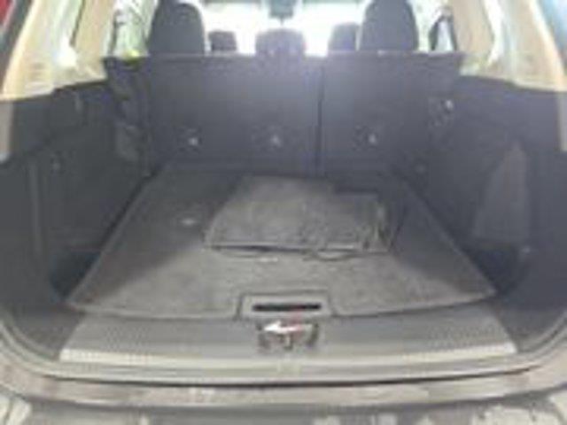 2023 Nissan Rogue - $25,990