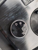 2024 Rogue Thumbnail 27