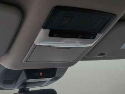 Photo of a 2024 Nissan Rogue AWD SV 4DR Crossover for sale