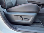 2025 Rogue Thumbnail 35