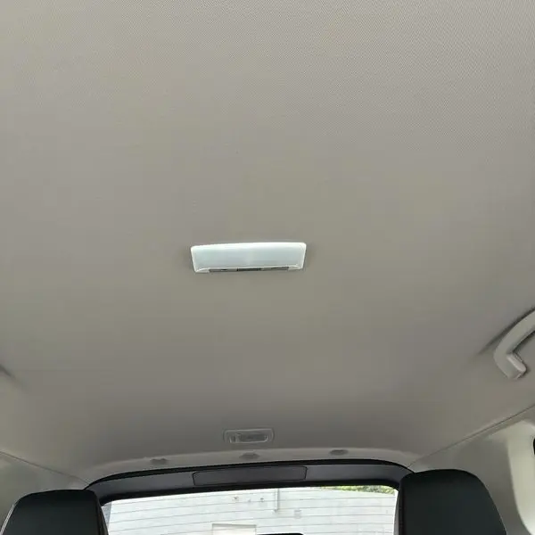 2026 Nissan Rogue - $28,992