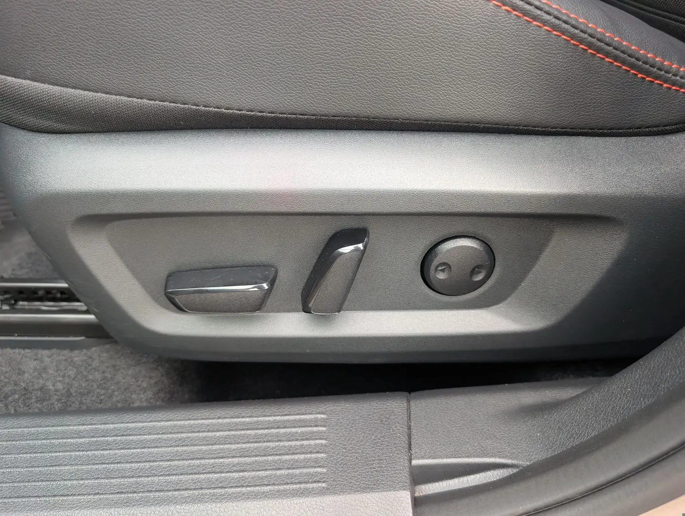2026 Nissan Rogue - $28,992