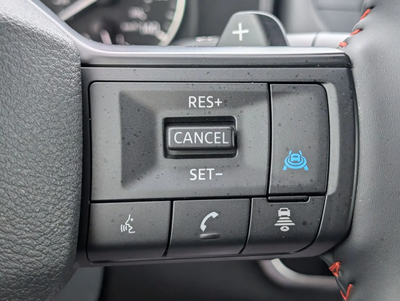 2026 Nissan Rogue - $28,992
