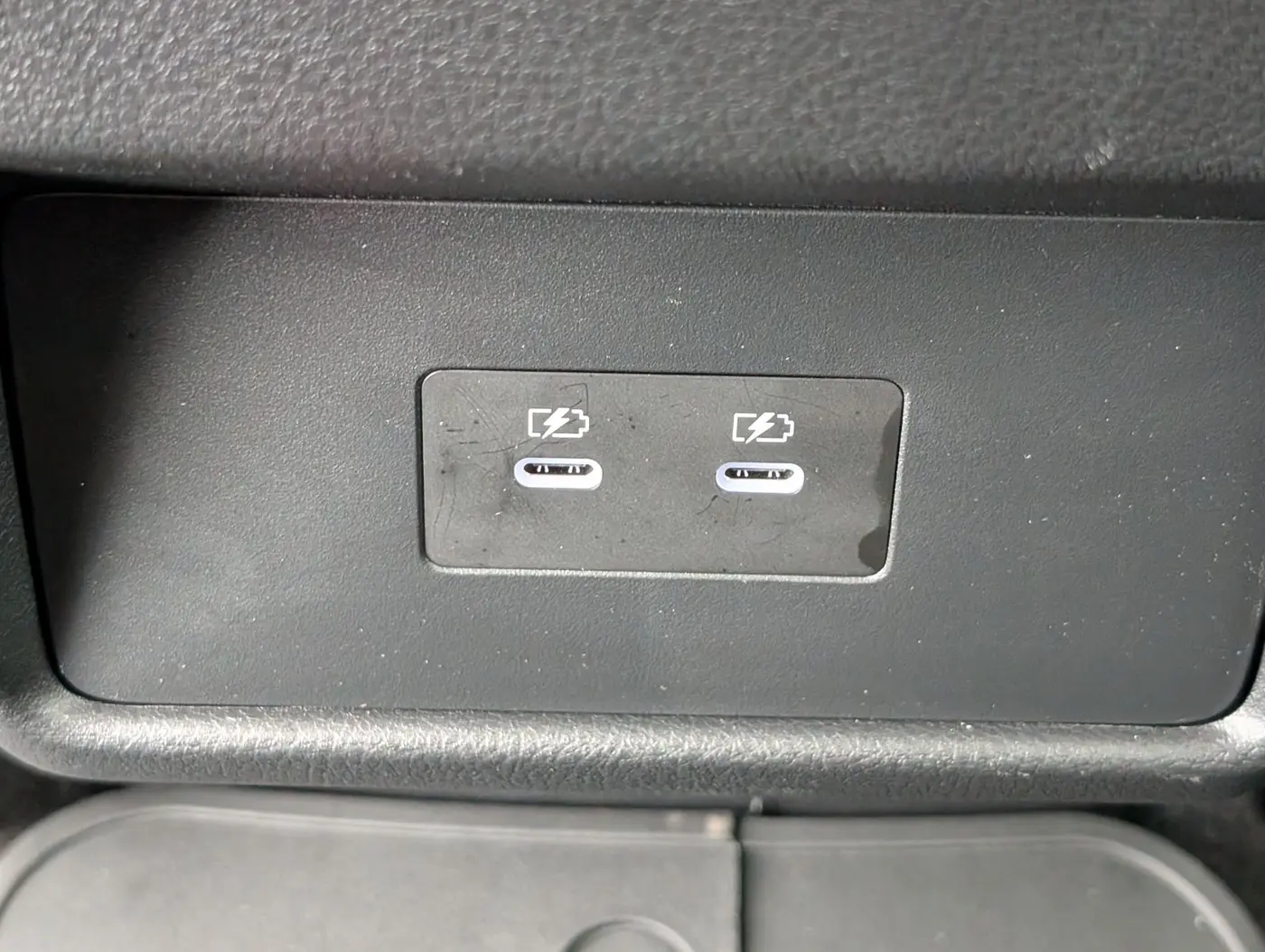 2026 Nissan Rogue - $28,992