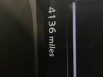 2026 Rogue Thumbnail 30