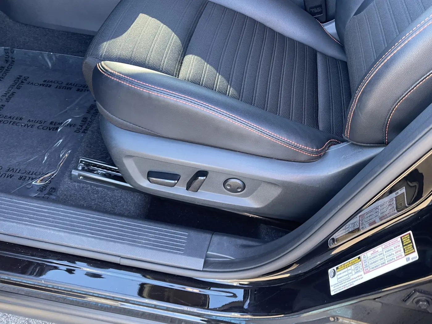 2026 Nissan Rogue - $28,331