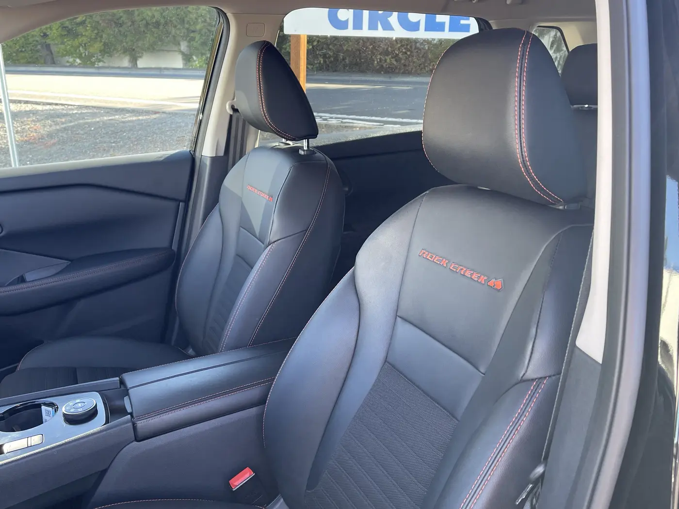 2026 Nissan Rogue - $28,331