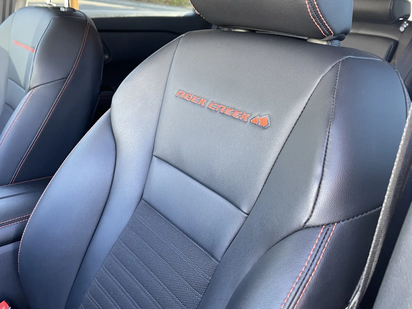 2026 Nissan Rogue - $28,331