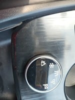 2023 Rogue Thumbnail 27