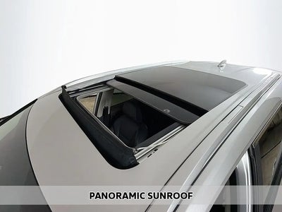 Photo of a 2023 Nissan Rogue AWD SV 4DR Crossover for sale