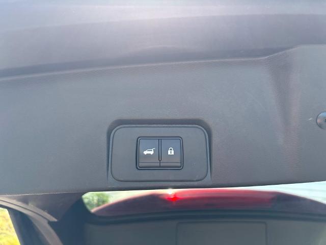 2025 Nissan Rogue - $23,995