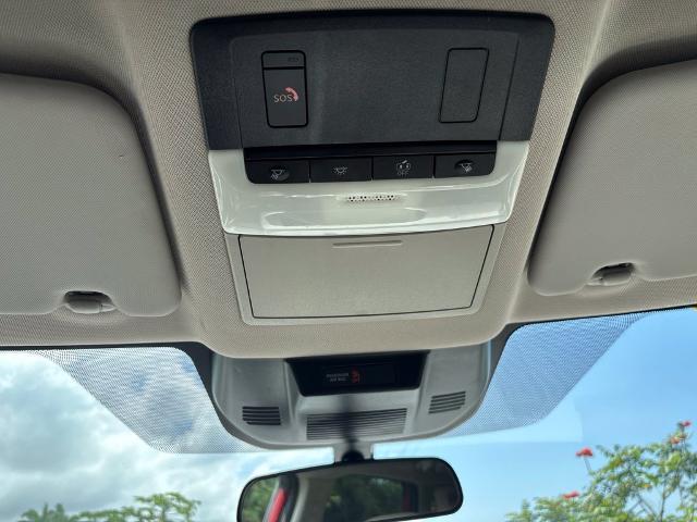 2025 Nissan Rogue - $23,995