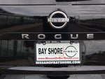 2025 Rogue Thumbnail 28