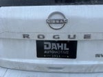 2024 Rogue Thumbnail 38