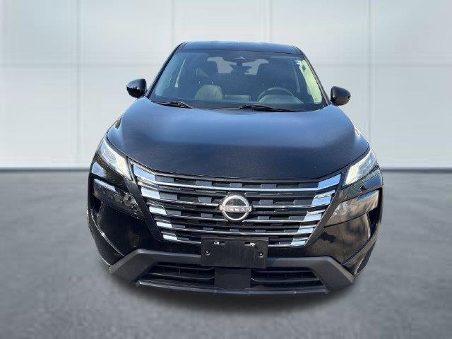 2024 Nissan Rogue - $19,579