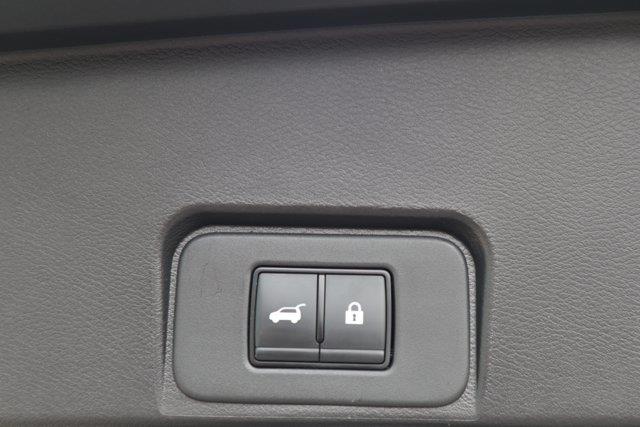 2025 Nissan Rogue - $23,055