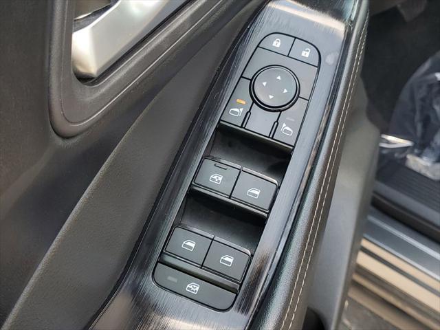 2025 Nissan Rogue - $17,500