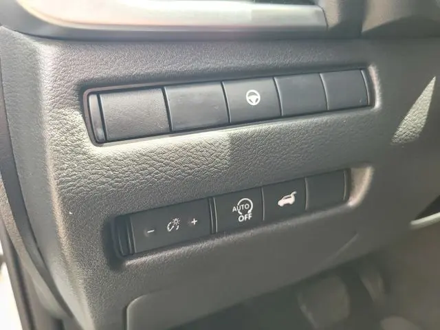 2026 Nissan Rogue - $29,506