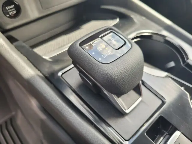 2026 Nissan Rogue - $29,506