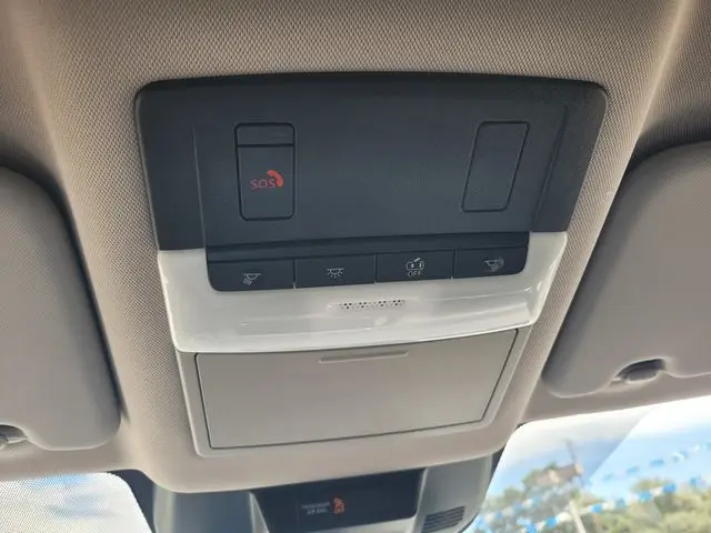 2026 Nissan Rogue - $29,506