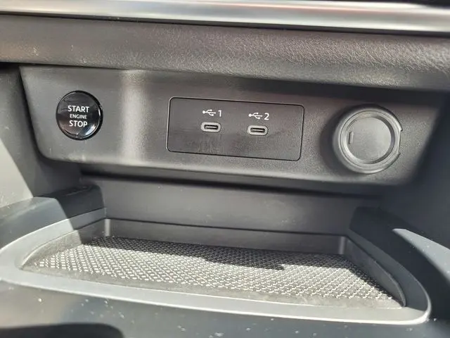 2026 Nissan Rogue - $29,506