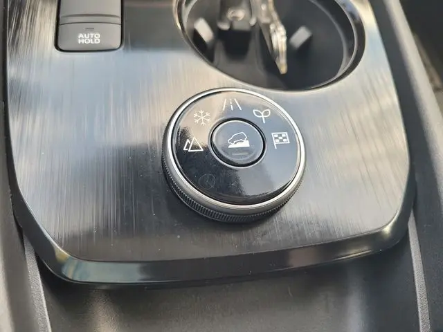 2026 Nissan Rogue - $29,506