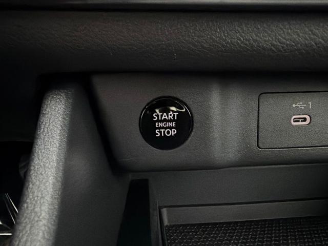2026 Nissan Rogue - $25,569