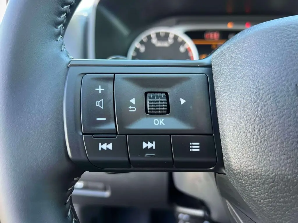 2026 Nissan Rogue - $30,995