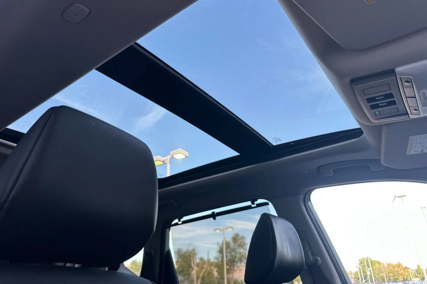 2022 Nissan Rogue - $18,398