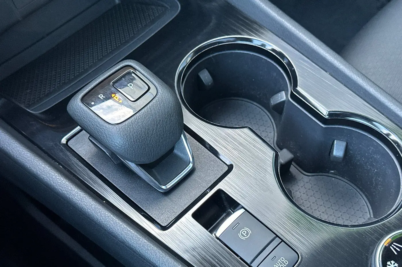 2022 Nissan Rogue - $18,398