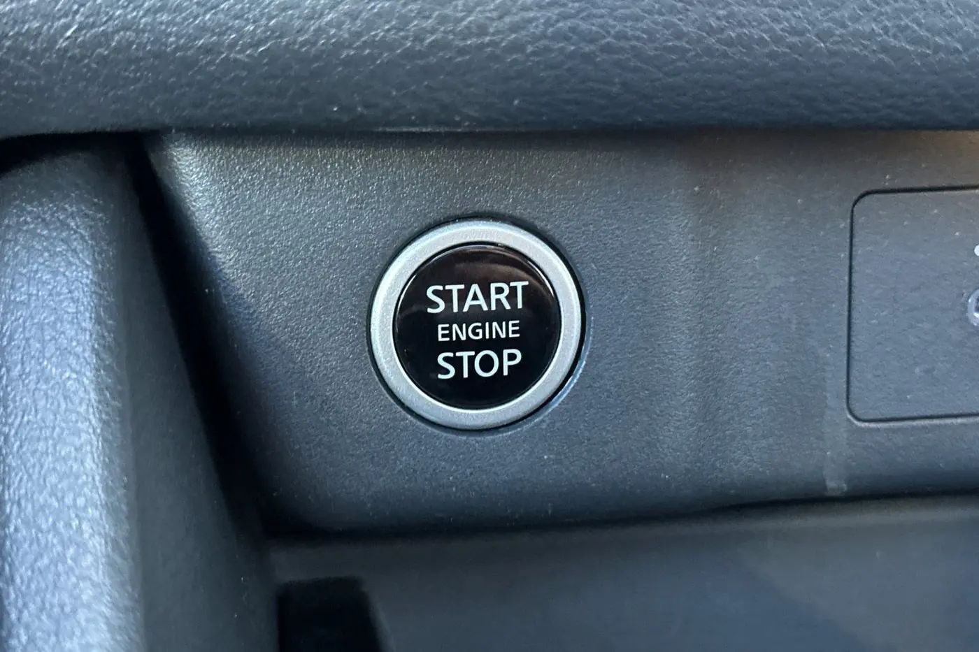 2022 Nissan Rogue - $18,398