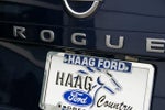 2024 Rogue Thumbnail 10