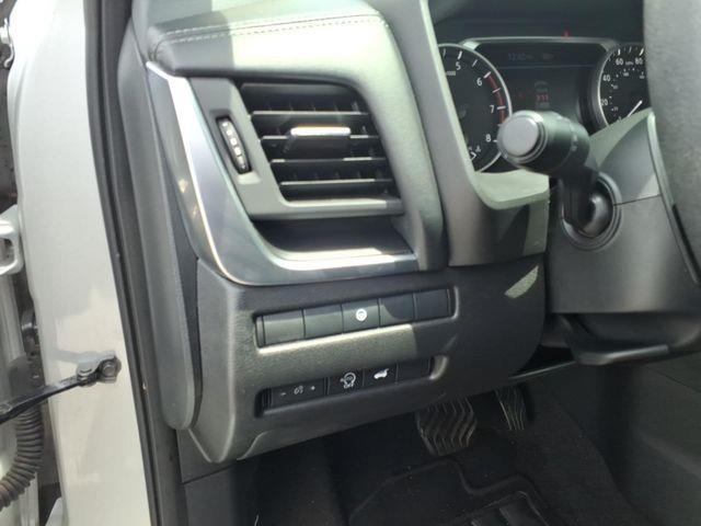 2024 Nissan Rogue - $21,179