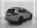 2025 Rogue Thumbnail 5