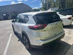 2025 Rogue Thumbnail 11