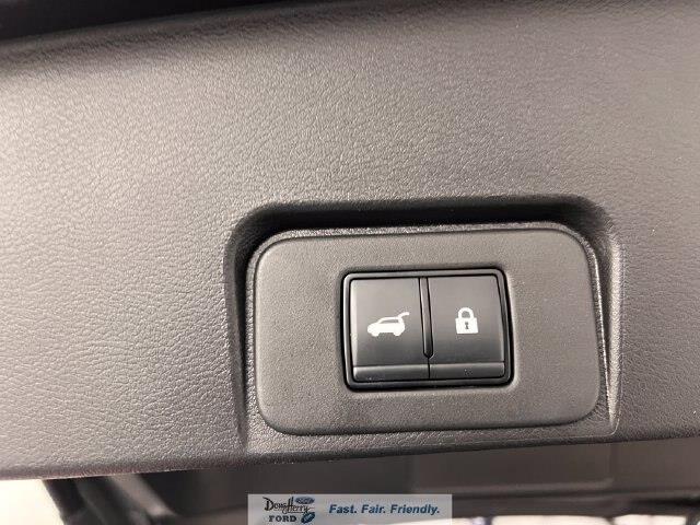 2025 Nissan Rogue - $21,227