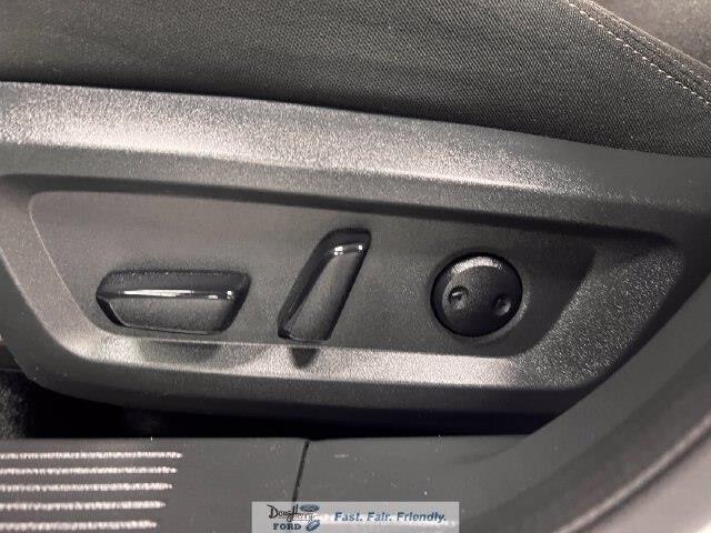 2025 Nissan Rogue - $21,748