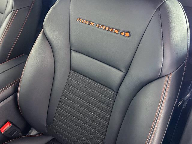 2025 Nissan Rogue - $32,333