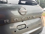 2025 Rogue Thumbnail 10